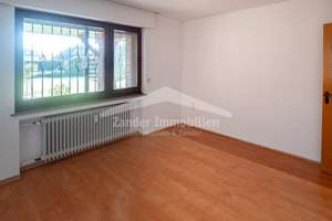 Freistehendes 1-2-Familienhaus in herrlicher Grünlage - nahe Düsseldorf! – Die vollständige Adresse der Immobilie erhältst du vom Anbieter., 40822 Mettmann – Vorschaubild 12
