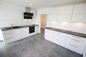 3Zi-Maisonette-Wohnung mit Dachterrasse + Balkon. Traumküche. Jugendstilhaus mit Aufzug – Orthstraße 6, 9131 Hilbersdorf, Chemnitz – Vorschaubild 25
