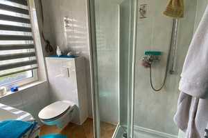 Reserviert:Luxusbungalow mit Garage, voll unterkellert, mit idyllischem Garten in Sackgassenendlage – Nordsachsen (Kreis) – Vorschaubild 19