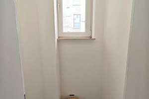 Renovierte 3,5-Zimmer-Wohnung mit Altbaucharme in Mannheimer Toplage – Augartenstraße 17, 68165 Schwetzingerstadt/Oststadt, Mannheim – Vorschaubild 11