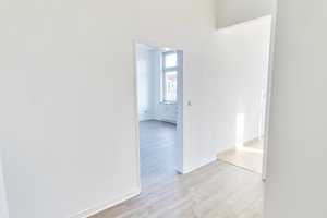 Mittendrin in Stadtfeld Ost – Gerhart-Hauptmann-Str. 34, 39108 Magdeburg – Vorschaubild 4