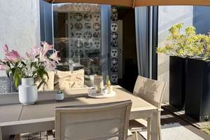 Property thumbnail 45