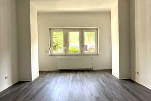 Frisch renovierte 2-Zi.-EG-Whg. mit bodengleicher Dusche – Thomastr. 41, 42289 Heckinghausen, Wuppertal – Vorschaubild 2