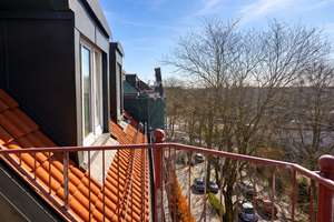 Smart investieren in Berlin: Stilvolle 2-Zimmer-Wohnung mit Balkon & stabilem Mietverhältnis – Die vollständige Adresse der Immobilie erhältst du vom Anbieter., 13055 Alt-Hohenschönhausen, Berlin – Vorschaubild 7