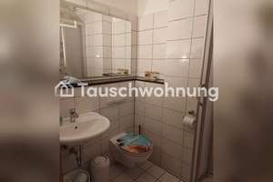 Tauschwohnung: 3 Zimmer Altbau Wohnung in D-Friedrichstadt – Die vollständige Adresse der Immobilie erhältst du vom Anbieter., 40215 Friedrichstadt, Düsseldorf – Vorschaubild 5