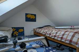 Property thumbnail 7