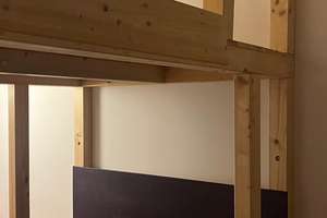 Property thumbnail 17