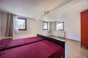 Haus statt Wohnung - neue Heizung inklusive – Die vollständige Adresse der Immobilie erhältst du vom Anbieter., 90766 Unterfarrnbach, Fürth – Vorschaubild 3