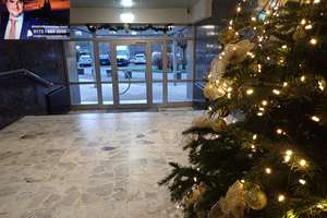 Property thumbnail 11