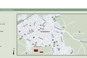 Förderfähige und klimafreundliche Doppelhäuser für die ganze Familie – Adolf-Reichwein-Straße 0, 63517 Main-Kinzig-Kreis – Vorschaubild 8