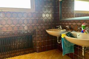 REH in Nürnberg Boxdorf – Die vollständige Adresse der Immobilie erhältst du vom Anbieter., 90427 Boxdorf, Nürnberg – Vorschaubild 10