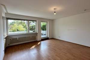 Sonnige Wohnung  mit großzügigem Freiraum – Klingerstraße 44, 81369 Mittersendling, München – Vorschaubild 3
