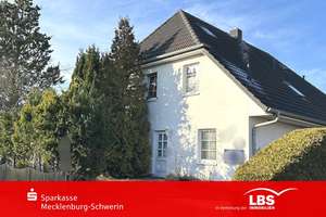 Zwangsversteigerung EFH mit ELW