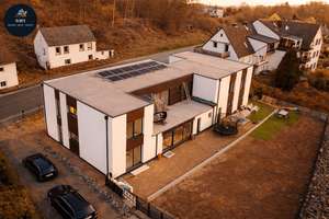 Exklusiver Neubau in Trebgast: 480 m² für Rendite & Wohnen – Die vollständige Adresse der Immobilie erhältst du vom Anbieter., 95367 Trebgast – Vorschaubild 2