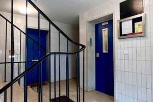 Property thumbnail 17