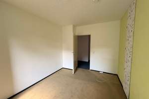 3-Zimmer-Wohnung mit Balkon in Wuppertal-Wichlinghausen – Marklandstraße  168, 42279 Oberbarmen, Wuppertal – Vorschaubild 5
