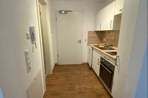 Studenten-Apartment in Ingolstadt-Süd – Die vollständige Adresse der Immobilie erhältst du vom Anbieter., 85051 Südost, Ingolstadt – Vorschaubild 4