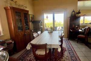RESERVIERT! Familienfreundliches Domizil in bester Lage mit Rheinblick und separatem Appartement – Die vollständige Adresse der Immobilie erhältst du vom Anbieter., 55411 Bingen am Rhein – Vorschaubild 12