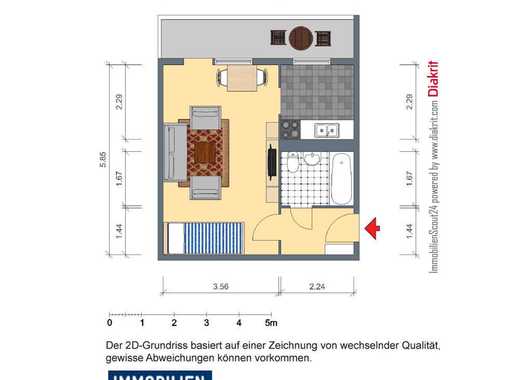 Single wohnung stendal