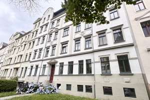 Galeriewohnung für Eigennutzer und Kapitalanleger – Zeißstraße 20, 9131 Hilbersdorf, Chemnitz – Vorschaubild 23