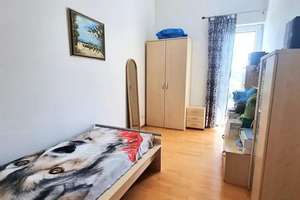 Familientraum - Energieeffizientes Passivhaus in ruhiger Lage von S-Feuerbach - Provisionsfrei – Schelmenäckerweg 16, 70469 Lemberg/Föhrich, Stuttgart – Vorschaubild 12