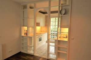 Property thumbnail 11