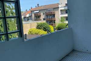 Attraktive und vollst. renovierte 3-Zimmer-Wohnung in ruhiger, dennoch zentraler Lage von Wuppertal – Malerstraße 26, 42105 Wuppertal – Vorschaubild 16
