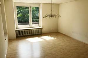Kernsaniertes Wohn- und Geschäftshaus in der Innenstadt – Die vollständige Adresse der Immobilie erhältst du vom Anbieter., 79650 Schopfheim – Vorschaubild 15