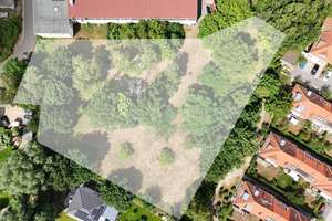 Bezahlbares Wohneigentum: 120 m² Wohntraum „Am Schloss Caputh“ in Schwielowsee-Caputh – Dr.-Ernst-Ising-Straße 7, 14548 Schwielowsee – Vorschaubild 4