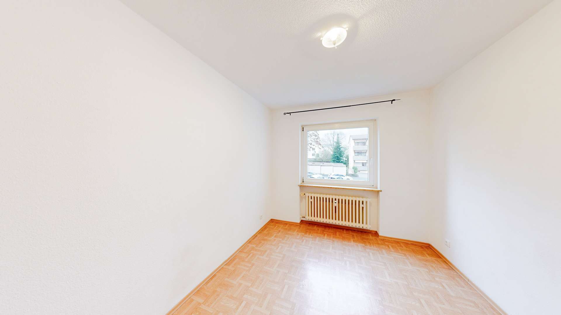 Immobilie in Veitshöchheim - Leben im Herzen von Veitshöchheim! - Bild 19