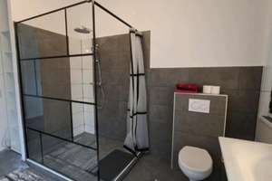 Luxuriöses Haus / 2 Lofts  – Die vollständige Adresse der Immobilie erhältst du vom Anbieter., 66955 Pirmasens, Pirmasens – Vorschaubild 8