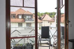 Property thumbnail 17