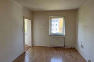 Ein- bis Zweifamilienhaus in der Nordstadt – Die vollständige Adresse der Immobilie erhältst du vom Anbieter., 38106 Nordstadt, Braunschweig – Vorschaubild 7