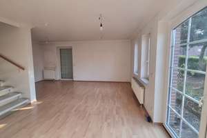 Charmante 3-Zimmer-Doppelhaushälfte mit Garten, Terrasse & Carport  – 21149 Neugraben-Fischbek, Hamburg – Vorschaubild 3