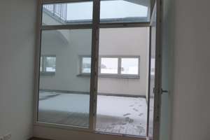 54 m² großes Wohnzimmer!!! - Exklusive 4-Raum-Maisonette mit vielen Extras – Ulmenstr. 3b, 9112 Kaßberg, Chemnitz – Vorschaubild 17