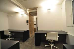 Property thumbnail 4