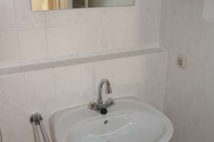 Property thumbnail 31