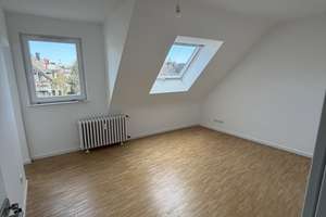 3-4 Zimmer Traum - Maisonette Wohnung in Düsseldorf Düsseltal (Zooviertel) – Die vollständige Adresse der Immobilie erhältst du vom Anbieter., 40237 Düsseltal, Düsseldorf – Vorschaubild 6