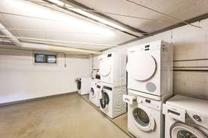Sanieren und selber einziehen! – Die vollständige Adresse der Immobilie erhältst du vom Anbieter., 44388 Lütgendortmund (Ortsteil), Dortmund – Vorschaubild 28