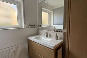 Zimmer in hochwertig renovierter Wohnung mit All-inclusive-Miete  (Zimmer 1/3) – Schillerstraße 38, 74072 Heilbronn, Heilbronn – Vorschaubild 10