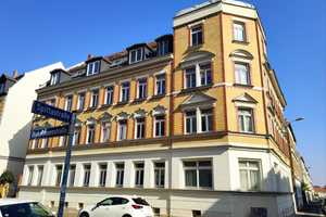 Einziehen - Auspacken - Wohlfühlen – Leipzig – Vorschaubild 2