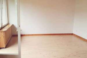 Attraktive 4-Zimmer-Wohnung in Mannheim – 121 m² Wohnkomfort mit Einbauküche – 68169 Neckarstadt-Ost/Wohlgelegen, Mannheim – Vorschaubild 4