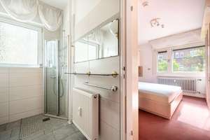☀️ Viel Platz zum Wohlfühlen - Ideale 4 Zi Whg mit SW-Balkon, neuem Bad & 3 Schlafzimmern in Wedding – Die vollständige Adresse der Immobilie erhältst du vom Anbieter., 13349 Wedding, Berlin – Vorschaubild 7