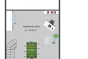 Property thumbnail 17