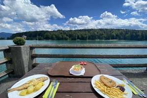 Property thumbnail 33