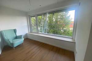 3,5 Zimmer Wohnung in Stuttgart West: Stilvoll, ruhig, energieeffizient – Die vollständige Adresse der Immobilie erhältst du vom Anbieter., 70193 Kräherwald, Stuttgart – Vorschaubild 7