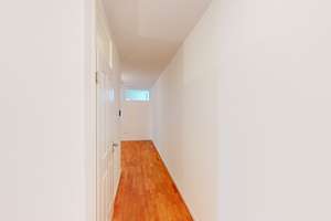 Entdecke das Francis! Elegante Studio-Wohnung in der Weststadt – Moningerstraße 11b, 76135 Weststadt, Karlsruhe – Vorschaubild 8