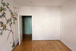 Lichtdurchflutete 4-Zimmer-Wohnung mit großer Dachterrasse in begehrter Lage direkt am D-Marktplatz! – 40213 Altstadt, Düsseldorf – Vorschaubild 22