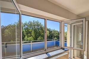 Moderne 2-Zimmer-Wohnung mit tollem Bad und sonnigem Balkon – Mozartstraße 2, 58509 Lüdenscheid – Vorschaubild 10