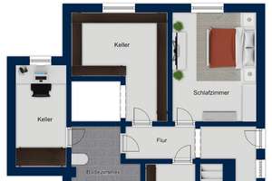 Property thumbnail 40